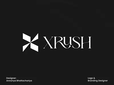 logo, logo design, branding, modern logo, fashion logo, minimal appreal brand identity branding clothing fashion fashion logo logo logo design luxury minimal minimal logo modern logo tag x letter x letter logo