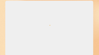 Social Media Content Creators SaaS ✦ FeyzAI animation branding design graphic design illustration logo ui ux vector website