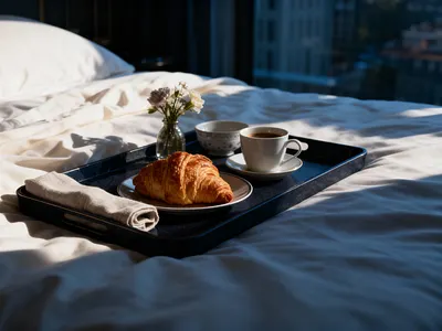 Art Direction design | Boutique Hotel Brand art direction boutique hotel branding brand aesthetics brand illustration brand storytelling design craftsmanship elegant typography high end design hospitality branding luxury brand identity luxury experience design luxury logo design minimal luxury monogram design premium branding refined identity sophisticated branding timeless branding visual branding system visual identity design