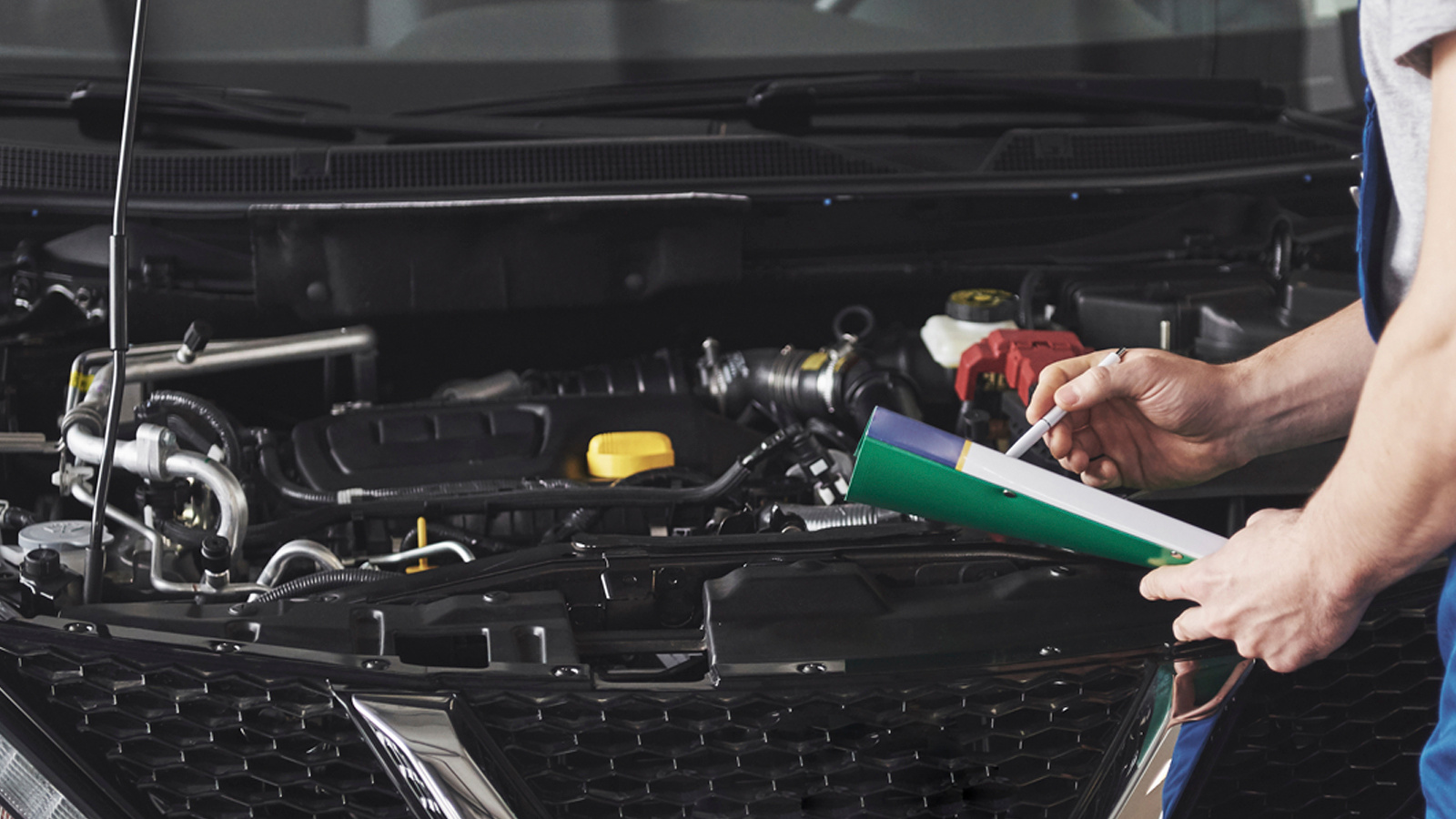 auto-ac-repair-mechanic-fix-my-car-ac-by-fixmy-carac-on-dribbble