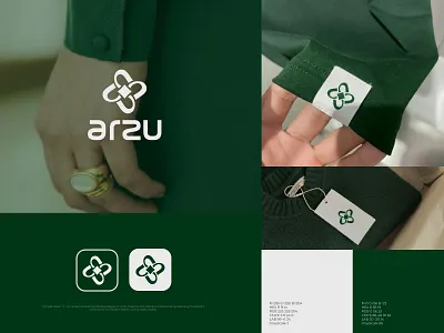 Logo design for Clothing brand branddesogner brandidentity branding clotch clothing clothinglogo logo logodesigner