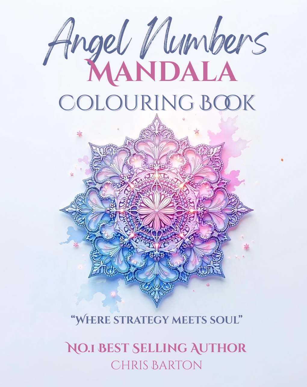 Book cover design book book cover design design freelance freelancer graphic design kdp book cover kdp cover design project