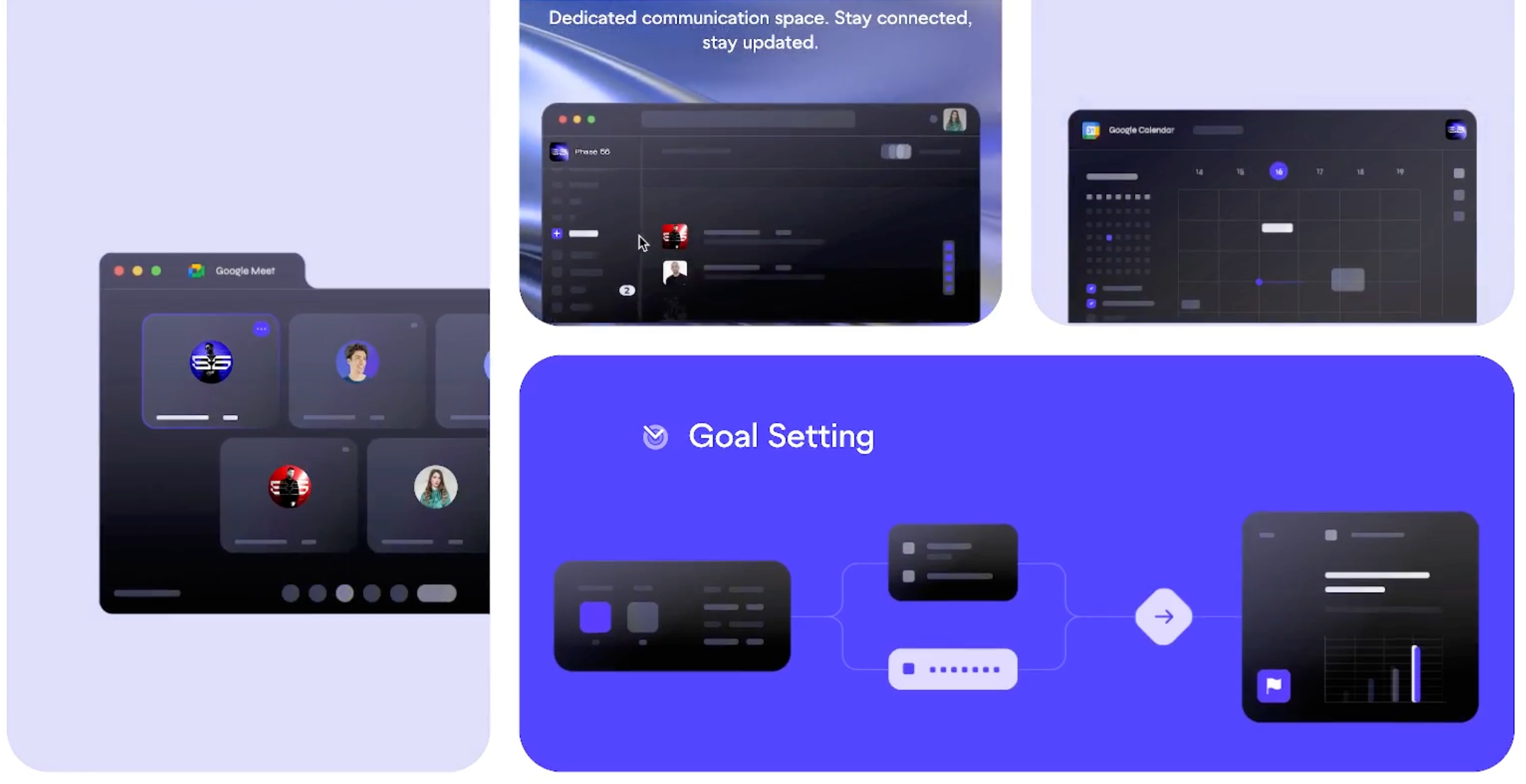 Lottie animations ads animation animation design explainer video game animation logo animation lottie motion graphics
