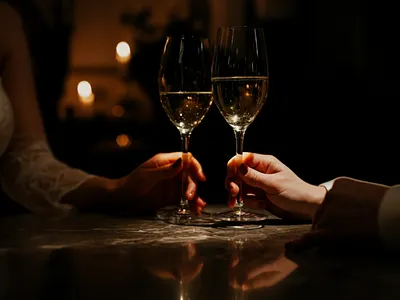 Photography style design | Boutique Hotel Brand art direction boutique hotel branding brand aesthetics brand illustration brand storytelling design craftsmanship elegant typography high end design hospitality branding luxury brand identity luxury experience design luxury logo design minimal luxury monogram design premium branding refined identity sophisticated branding timeless branding visual branding system visual identity design