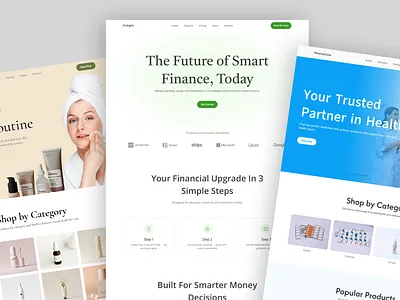 Figma to Framer Website Design figma figma to framer figma to framer websites framer framer website framer website design framer website ui landing page design responsive design web design website design website ui