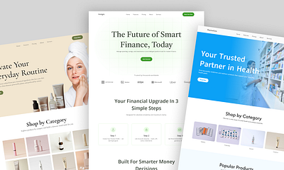 Figma to Framer Website Design figma figma to framer figma to framer websites framer framer website framer website design framer website ui landing page design responsive design web design website design website ui