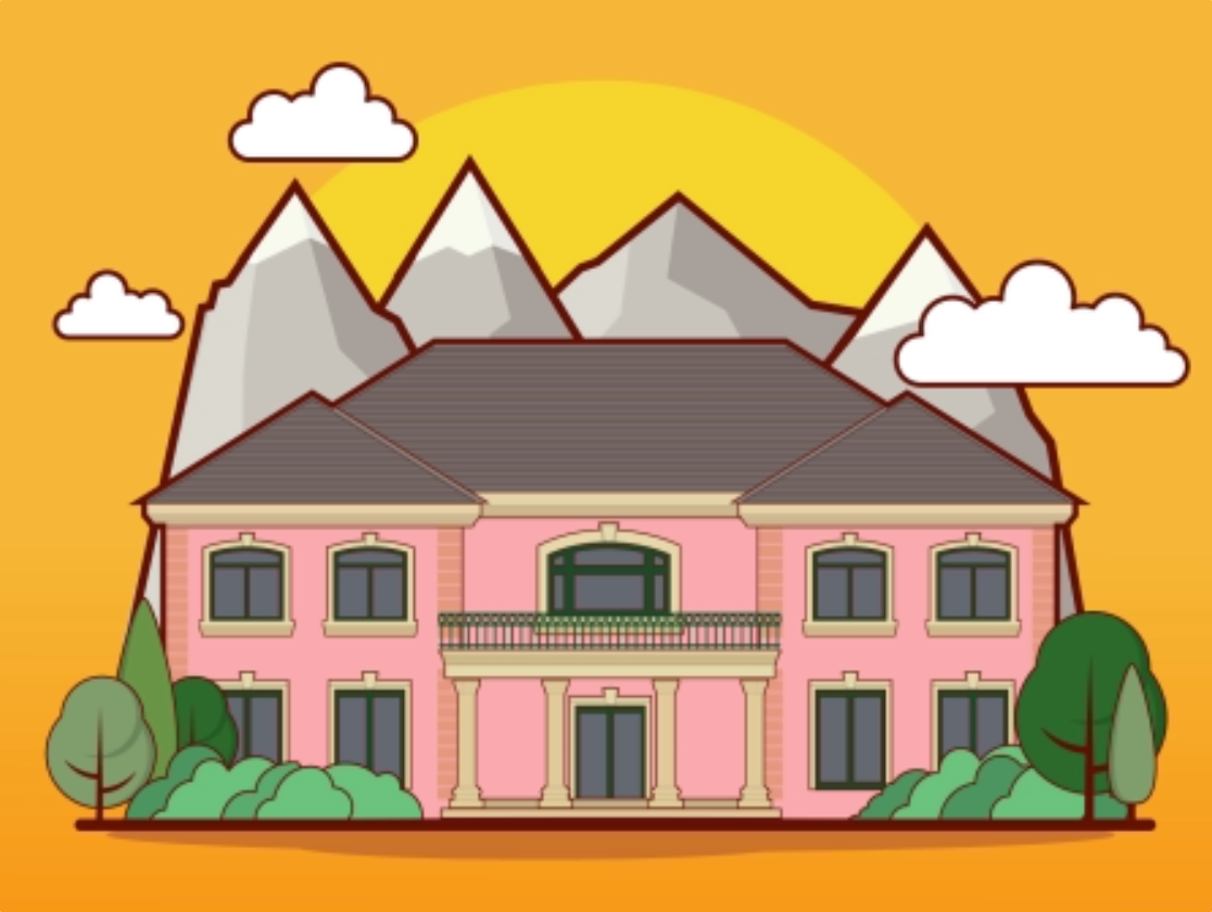 Lottie/Gif Animations ads animation animation design explainer video game animation illustration logo animation lottie motion graphics