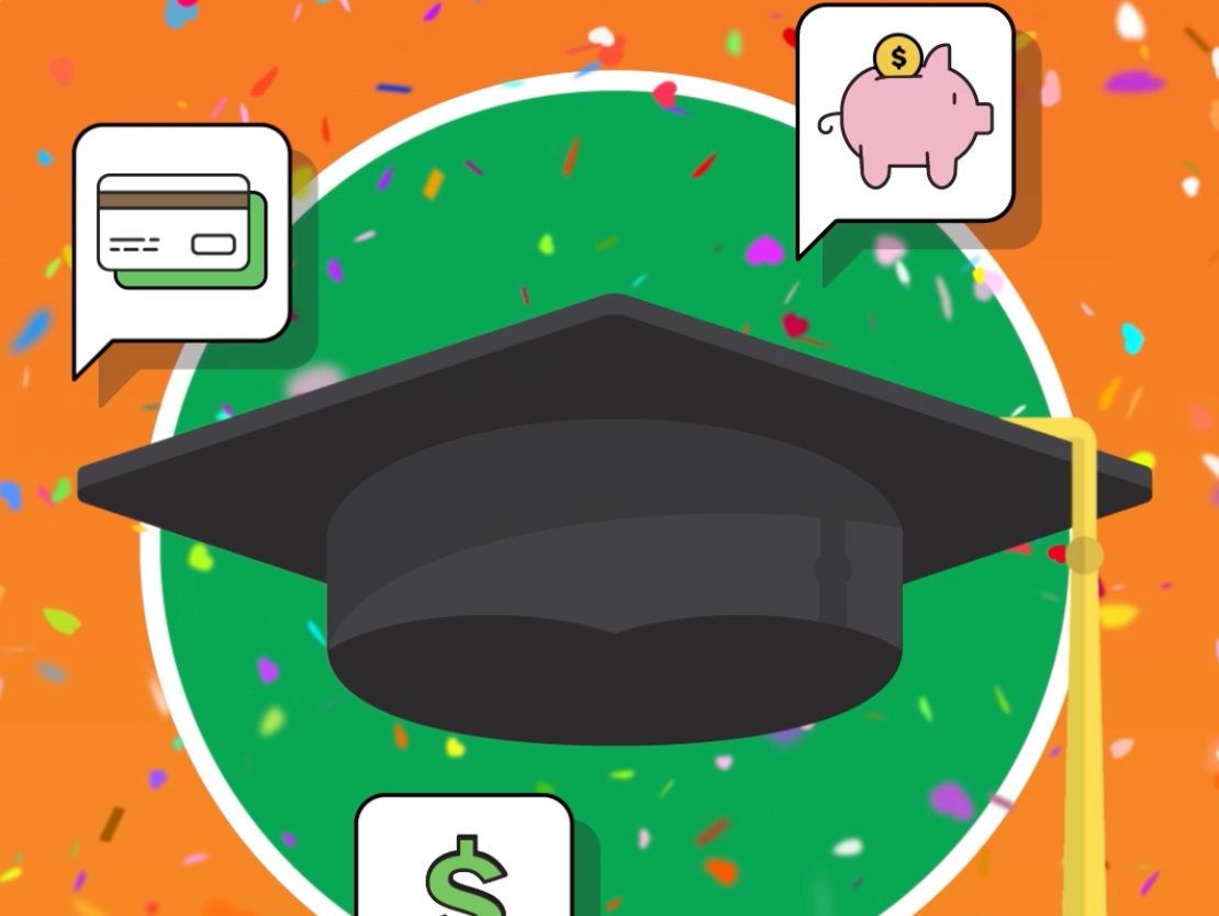 Gif animation ads animation animation explainer video game animation gif logo animation lottie motion graphics