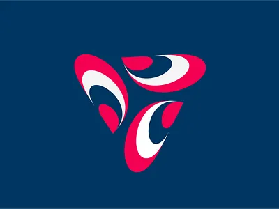 Vintage manicure design icon illustration logo typography логотип типография