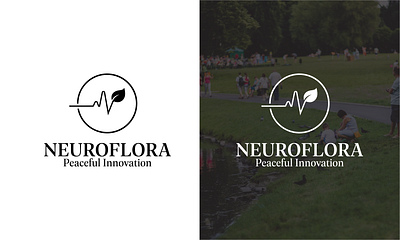 Foundation Logo charity logo community logo foundation logo nonprofit logo