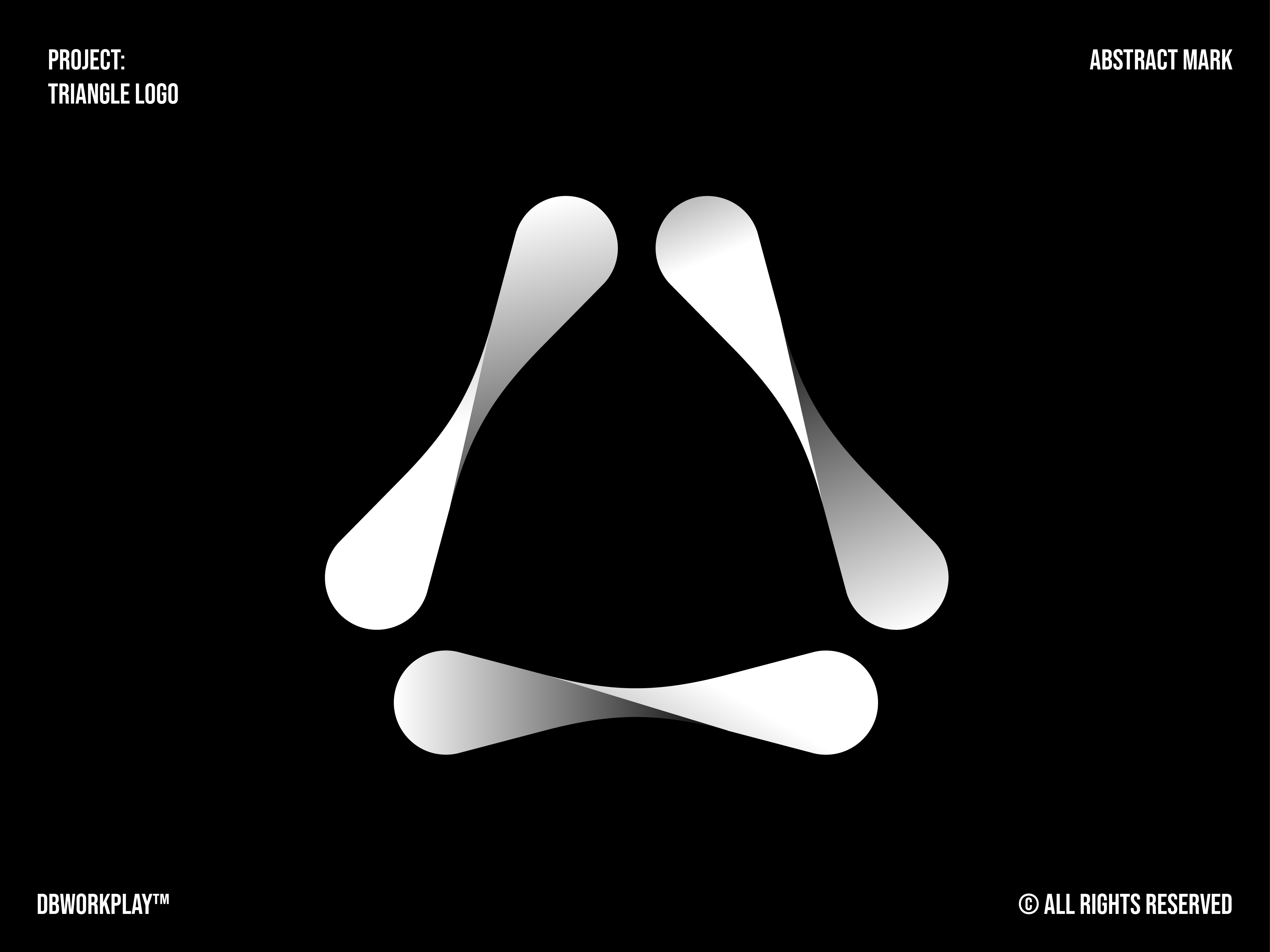 Example of Logo Sprint Package Available On Request