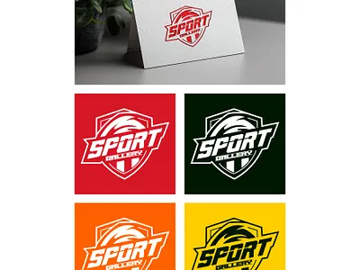 Sports Logo Design black friday brandidentity brandingdesign christmass creativelogo customlogodesign designcommunity designportfolio designshowcase logodesign logodesigner logodesignersclub minimallogo modernlogo sportsbranding sportsdesign sportsgraphics sportslogo sportslogodesign thanksgiving new year