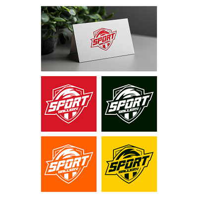 Sports Logo Design black friday brandidentity brandingdesign christmass creativelogo customlogodesign designcommunity designportfolio designshowcase logodesign logodesigner logodesignersclub minimallogo modernlogo sportsbranding sportsdesign sportsgraphics sportslogo sportslogodesign thanksgiving new year