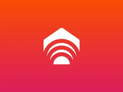 Net + Home logo design Concepts // For Sale abstract logo branding custom logo design graphic design home logo illustration logo logo design logomark minimal logo minimalist logo nethome logo network logo saas logo tech logo ui ux vector