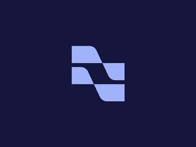 Letter Z logo design // For Sale abstract logo branding custom logo design graphic design illustration letter z logo design logo logo design logo type saas logo tech logo z abstract logo z letter logo design z lettermark z logo z logomark z minimal logo z minimalist logo z modern logo