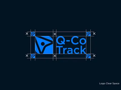 GPS Tracking Logo And Brand Identity Design. brand design branding gps logo gps tracking gps tracking branding design graphic design logo trcking logo