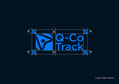 GPS Tracking Logo And Brand Identity Design. brand design branding gps logo gps tracking gps tracking branding design graphic design logo trcking logo