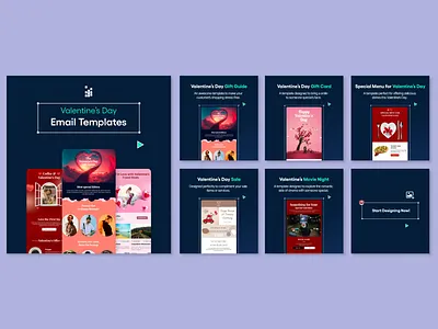 Instagram Carousel design creative designer graphic design instagram carousel instagram post mailchimp socialmedia