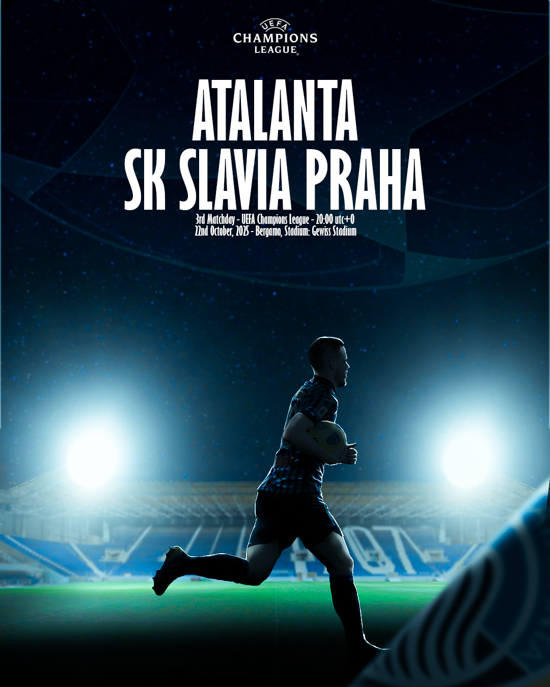 Italian Club design football inter milan seriaa sportposters