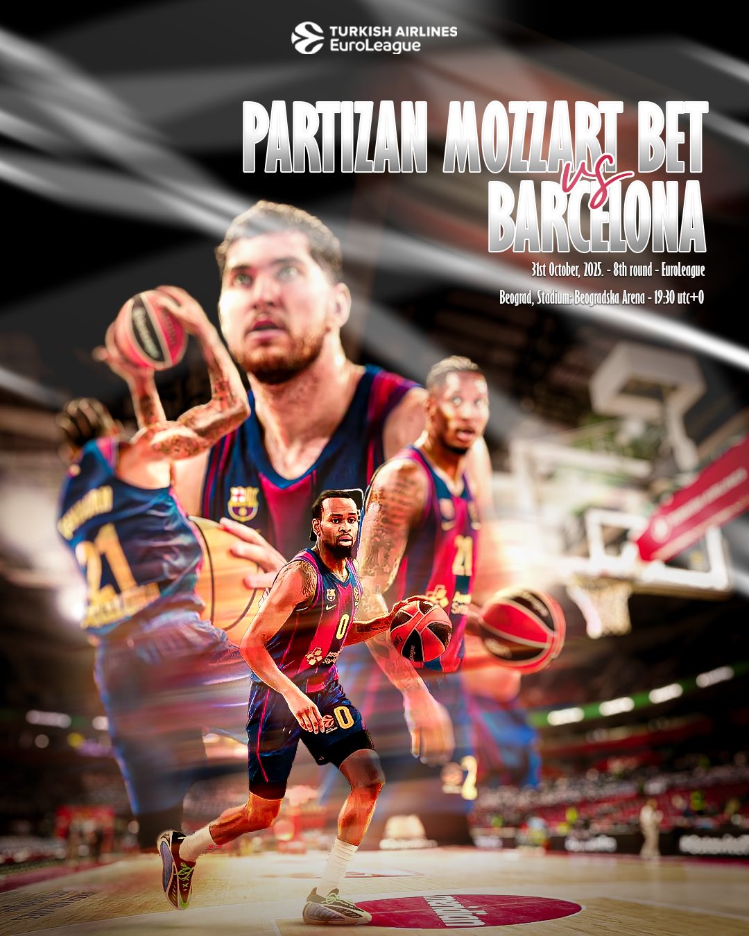 Basketball basketball design posters sportposter