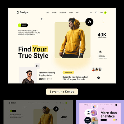 Figma work 2 branding design ui ux