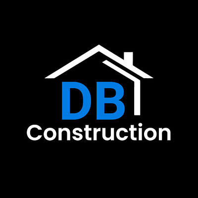 Construction t-shirt design artwork beauty clothing constructiontshirt design graphic design heavyequipment ill illustration industrialdesign logo print t shirt design typography workwearstyle