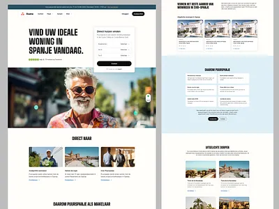 Travel Website UI/UX Design tourist tours travel travel agency travel agent travel app travel blog travel web travel web design travel website travel website development travel website uiux design travelling
