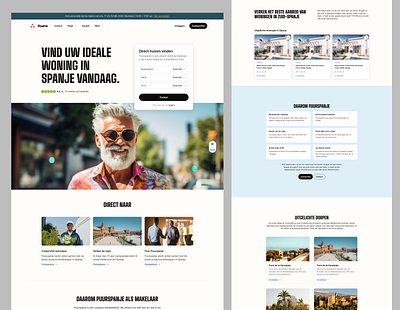 Travel Website UI/UX Design tourist tours travel travel agency travel agent travel app travel blog travel web travel web design travel website travel website development travel website uiux design travelling
