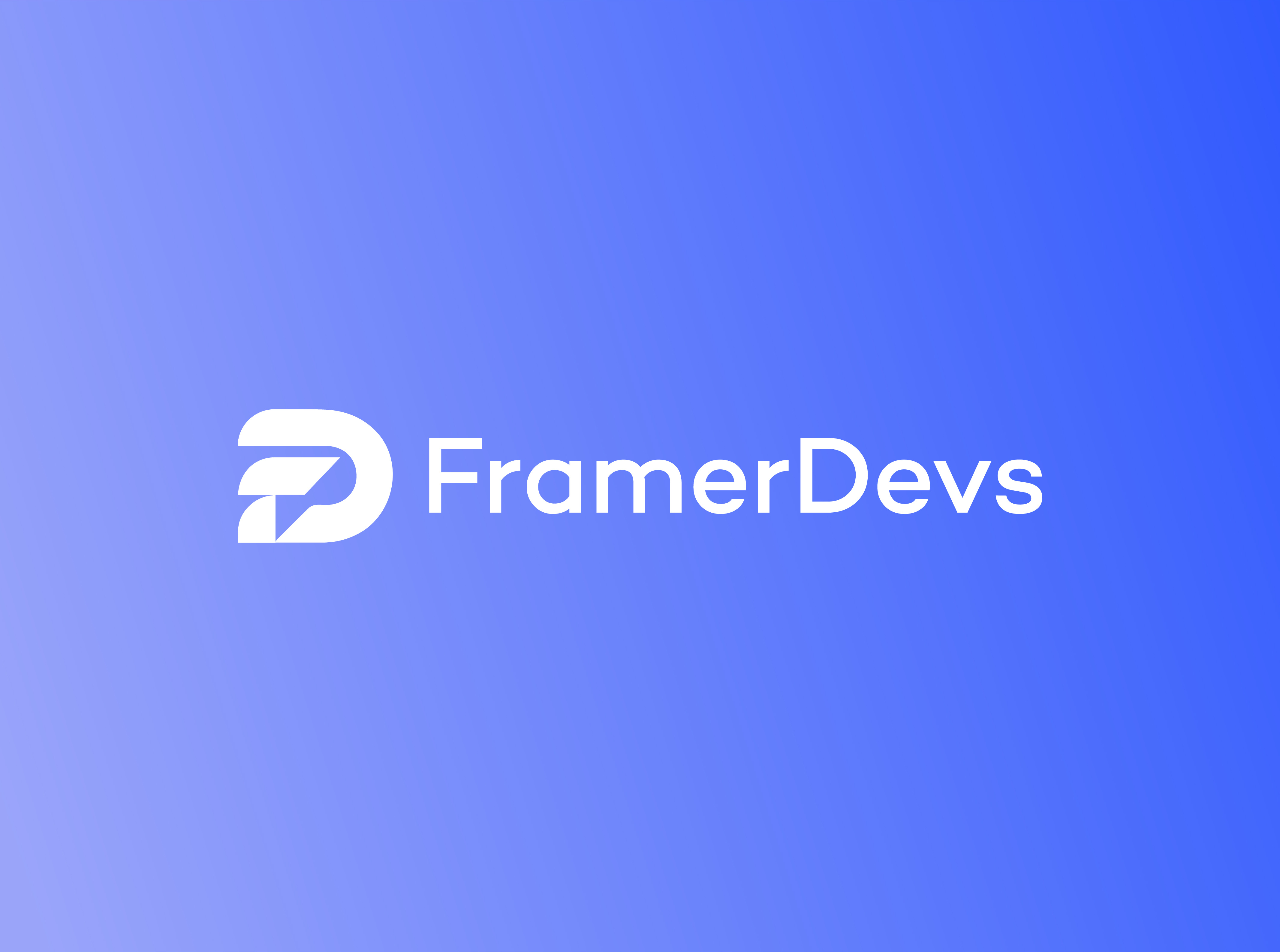 Example of Logo Design