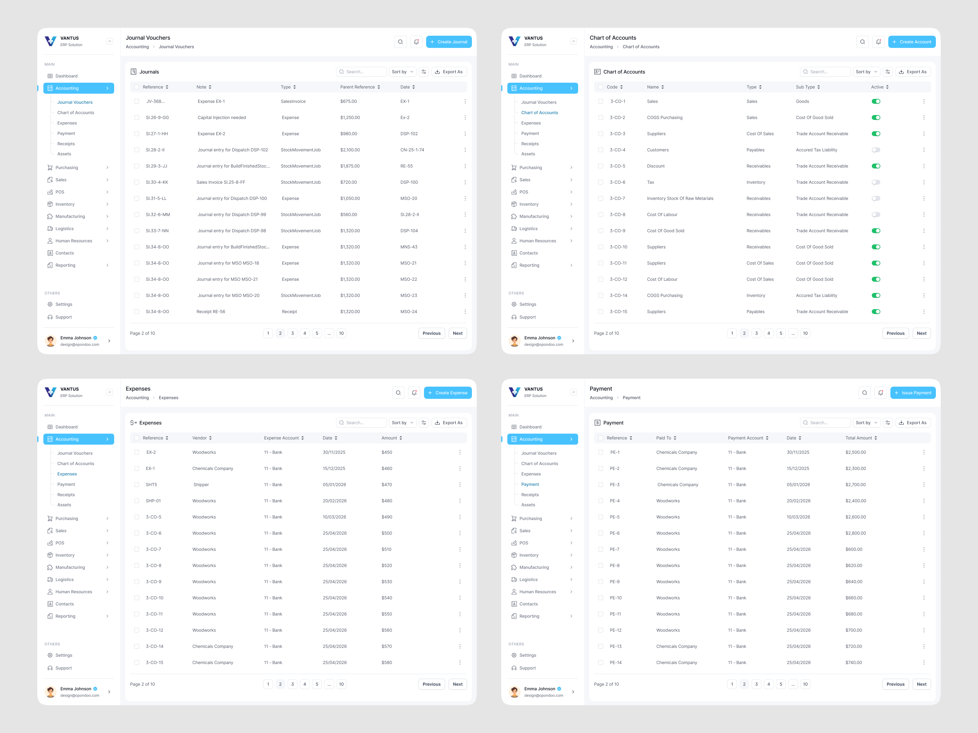 https://cdn.dribbble.com/userupload/45708995/file/e133391f3a1e49b3f67a6951d2b09b53.png