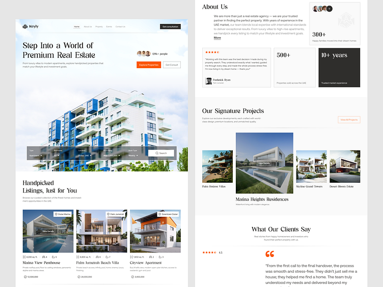 https://cdn.dribbble.com/userupload/45709635/file/20c5c2816225608d656ff5ec00cdf407.png?resize=752x&vertical=center