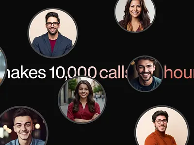 House of Agent SaaS explainer video branding showreel demo video explainer video motion graphics product demo video product video promo saas demo video saas explainer saas explainer video saas video showreel ui animation