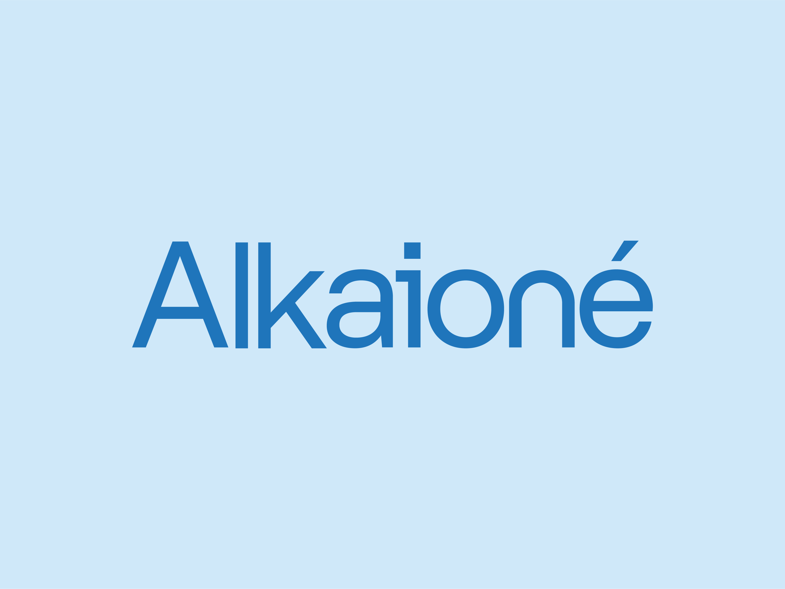 Alkaioné: Alkaline Water Branding alkaline animation brand identity branding food graphic design health logo logo design modern motion graphics typography visual identity water wellness wordmark
