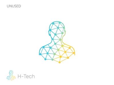 Human Tech Logo COncept ai healthcare logo automation technology logo data platform logo deep learning company logo digital identity logo future technology logo health tech logo healthcare analytics logo human analytics logo human centered design logo human machine interface logo iot technology logo medical data logo medical technology logo next gen technology logo saas platform logo science technology logo software company logo tech consulting logo wearable technology logo