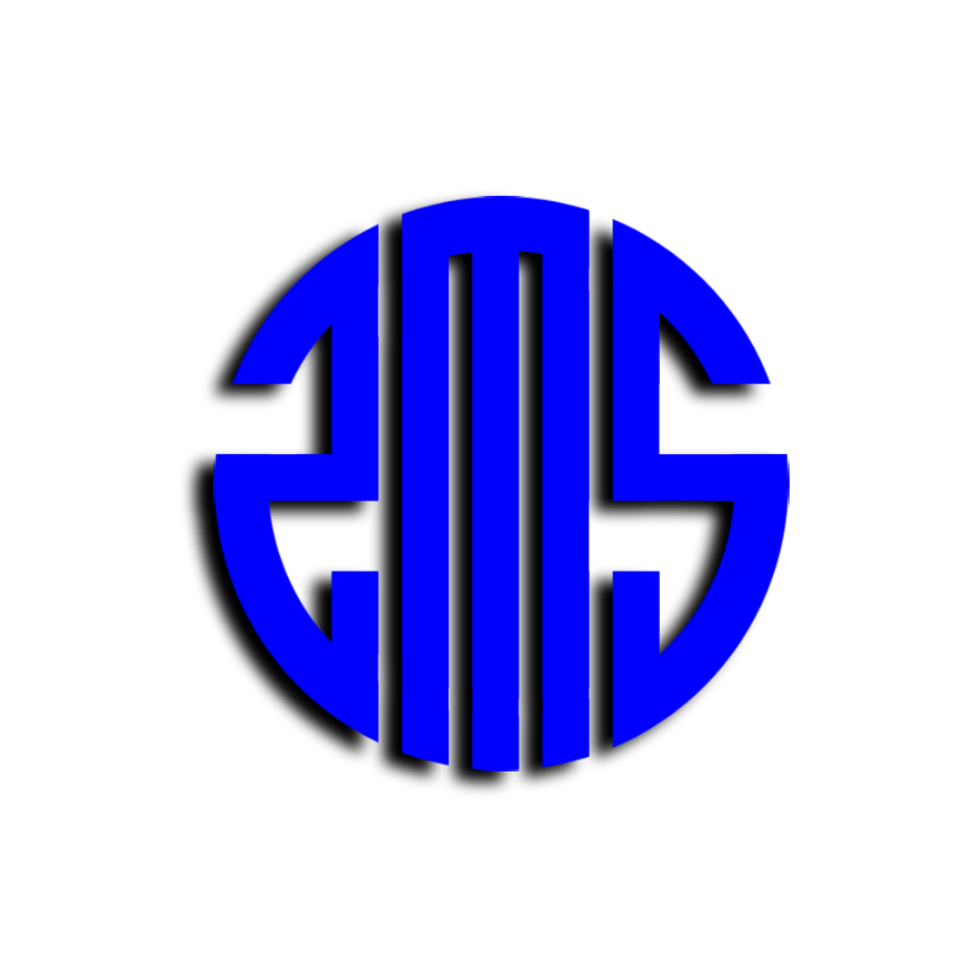 Example of Sms   Premium Design Studio