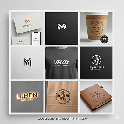 🔥 Is Your Logo Helping or Hurting Your Business? 🔥 graphic design karachibusiness) motion graphics