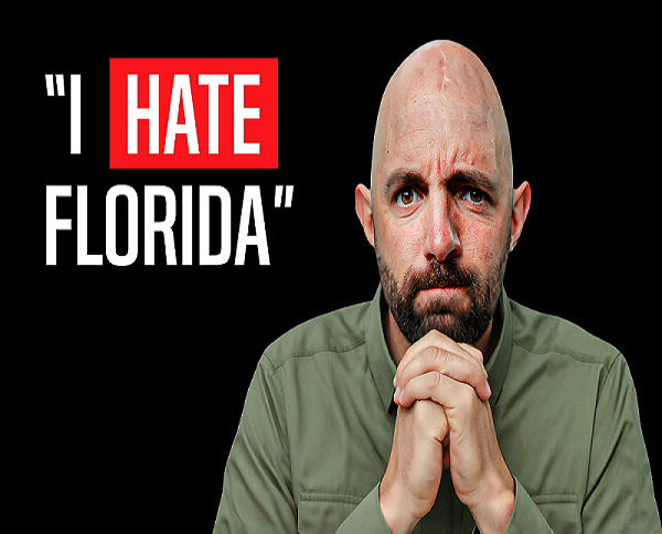 Youtube Thumbnail Design adobe illustrator adobe photoshop click through rate graphic design graphic editing high ctr thumbnail motion graphics seo thumbnail thumbnail thumbnail design viewers engagement thumbnail youtube thumbnail youtube thumbnail design