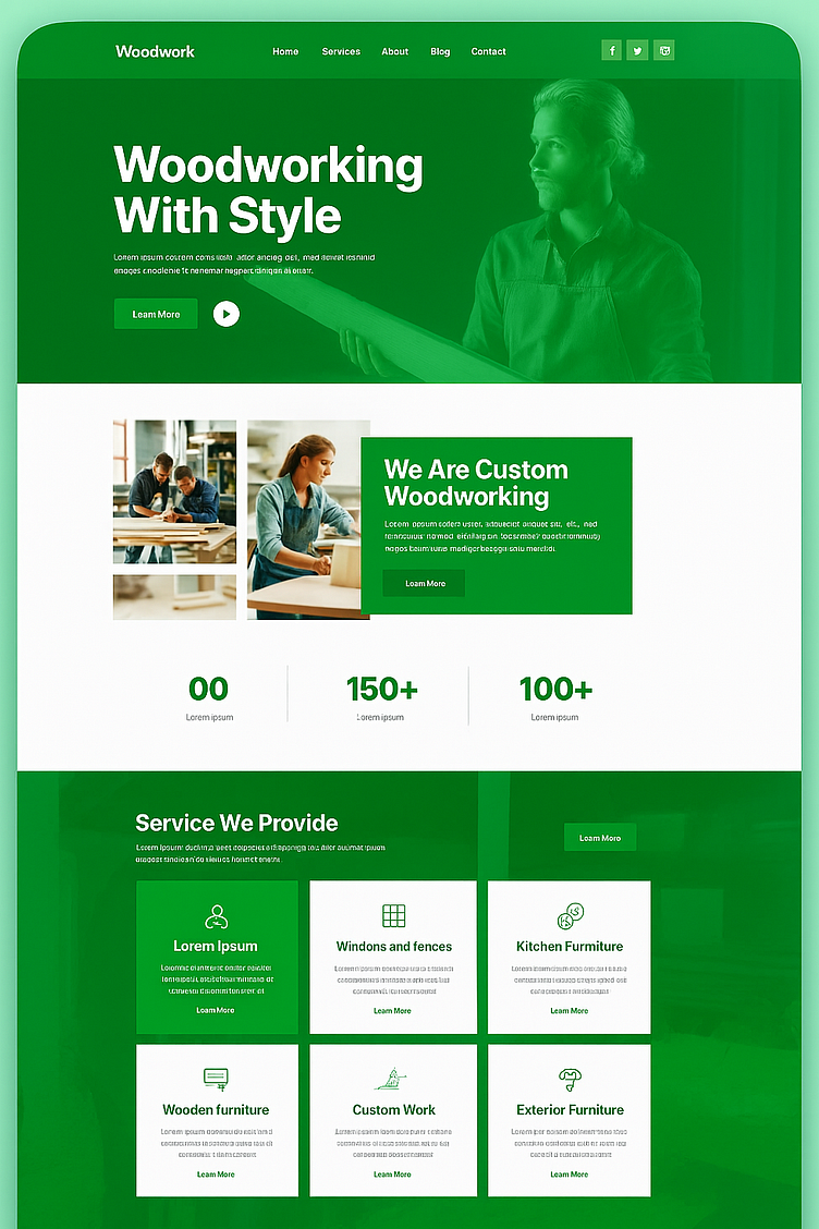 3aa35759802568496fca7d2dbdc0a3ba.png?resize=752x&vertical=center