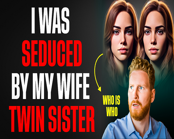 Youtube Story Thumbnail Design animation graphic design illustrator logo photoshop story design story thumbnail thumbnail design ui youtube graphics youtube thumbnail youtube thumbnail design