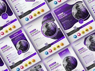Business Social Media Post Design adverti advertising brand design brand identity design brand promotion design branding brochure design business business branding design business flyer design business social media design corporate post design digital marketing design graphic design logo marketing post design poster design print design social media design visual identity