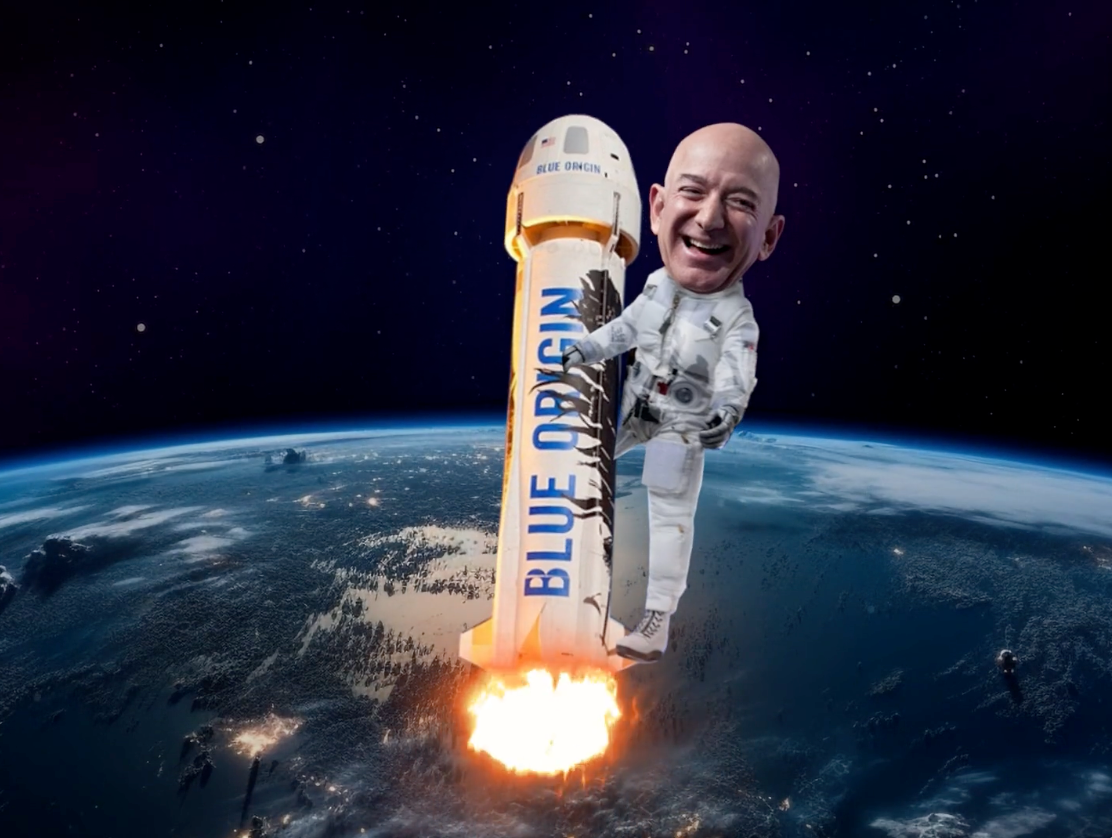 B-Roll ads animation animation design explainer video game animation logo animation lottie motion graphics