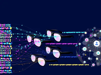 Looping animation ads animation animation explainer video game animation gif logo animation loop lottie motion graphics