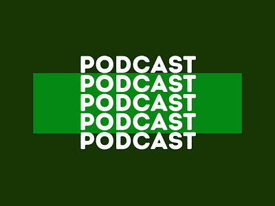 Intro ads animation animation explainer video game animation logo animation lottie motion graphics