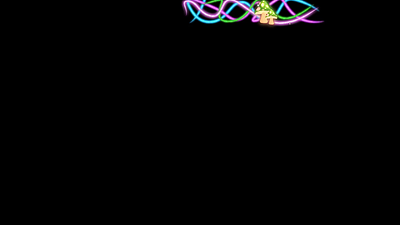 Custom frame animation ads animation animation design explainer video game animation illustration logo animation lottie motion graphics