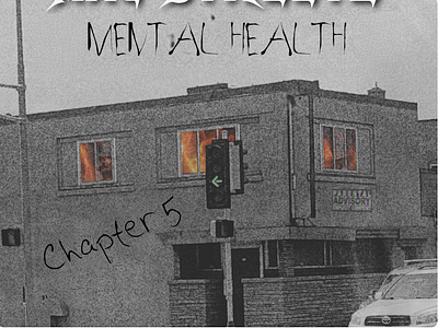 Album cover ads animation animation explainer video game animation logo animation lottie motion graphics