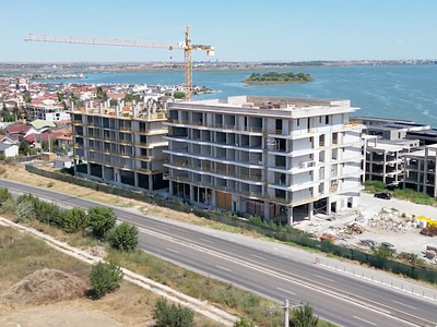 Real Estate animation ads animation animation explainer video game animation logo animation lottie motion graphics