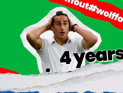 Animation for Led Banner ads animation animation explainer video game animation logo animation lottie motion graphics