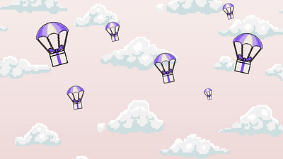 Intro/Outro ads animation animation explainer video game animation logo animation lottie motion graphics