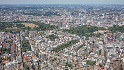 Animated insert ads animation animation explainer video game animation logo animation lottie motion graphics