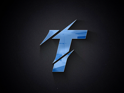 3D Logo animation ads animation animation explainer video game animation logo animation lottie motion graphics